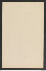 k.k. naturhistorisches Hofmuseum, Intendanzakten 1885-1896 (Hauer), Aktenzahl Z.189/1891, Seite 2